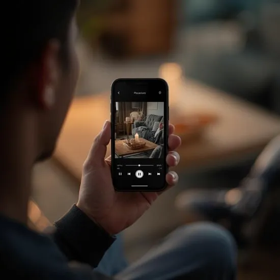 best ios 14 new features IMG02