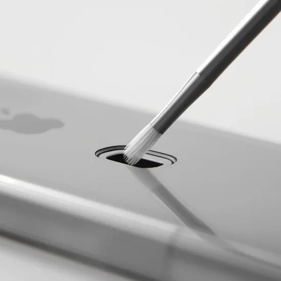 iphone stuck in headphone mode IMG02