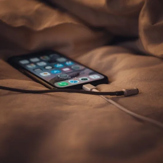 iphone gets hot when charging IMG02