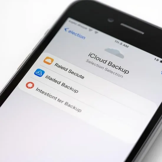 how to restore iphone from backup IMG02