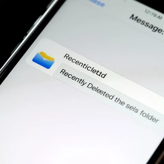 recover deleted text messages in iphone IMG02