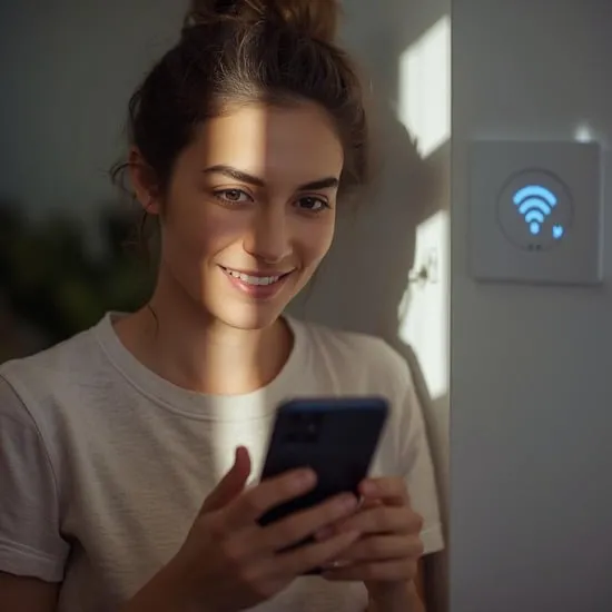 android connected to wi fi but no internet? IMG03