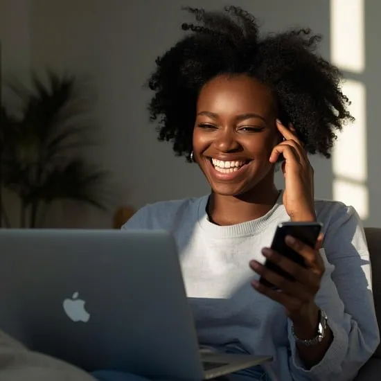 how to change dns setting to increase speed IMG03