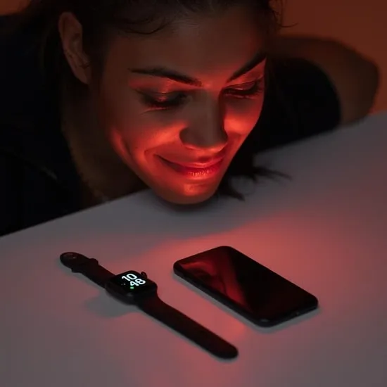 how to back up apple watch IMG03