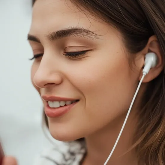 best youtube to mp3 converter IMG03