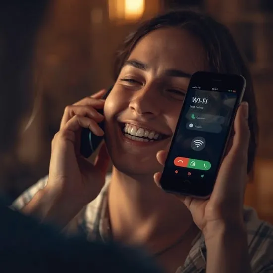 wifi calling not working android IMG03