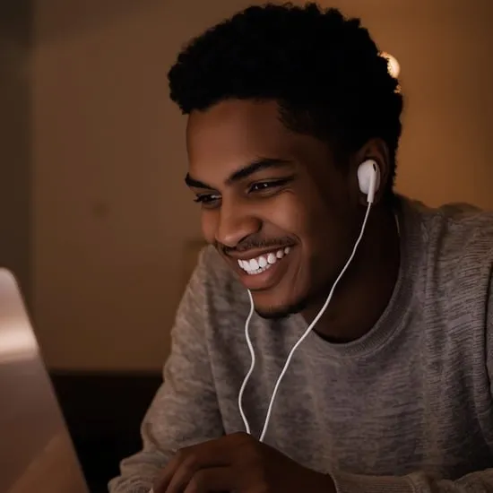 how to connect airpods to mac IMG03