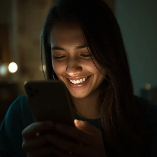 find old messages on iphone without scrolling IMG03