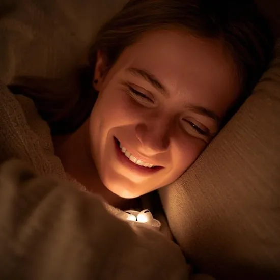 how to find lost airpods IMG03