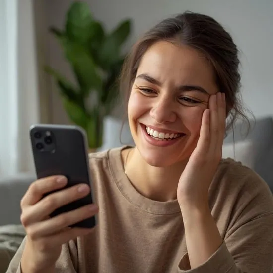 share wifi password iphone IMG03