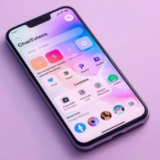 best android custom roms IMG03