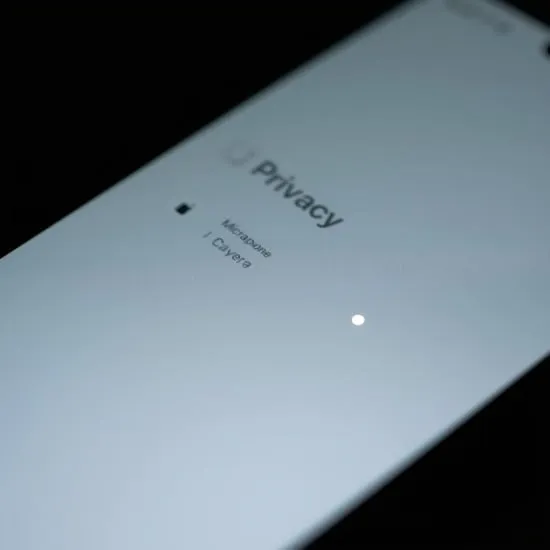 best ios 14 new features IMG03