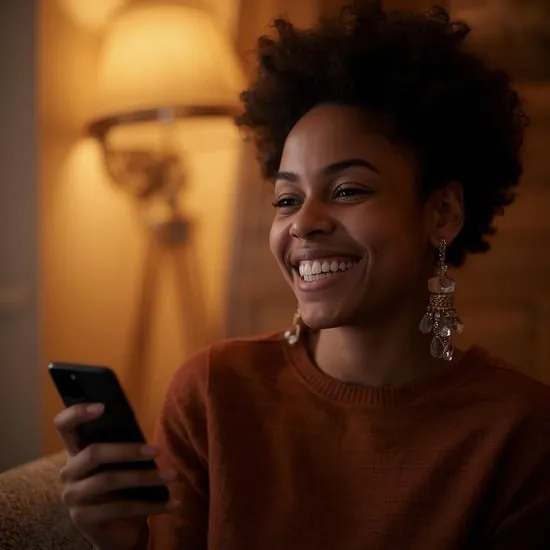 iphone stuck in headphone mode IMG03