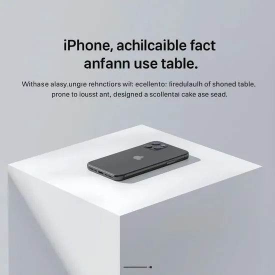 iphone gets hot when charging IMG03