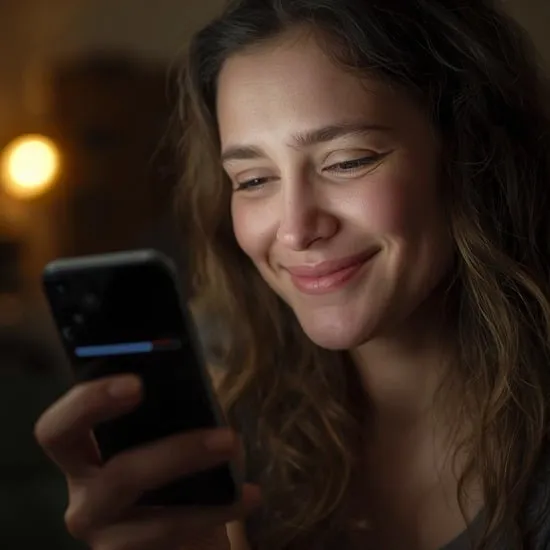 how to restore iphone from backup IMG03