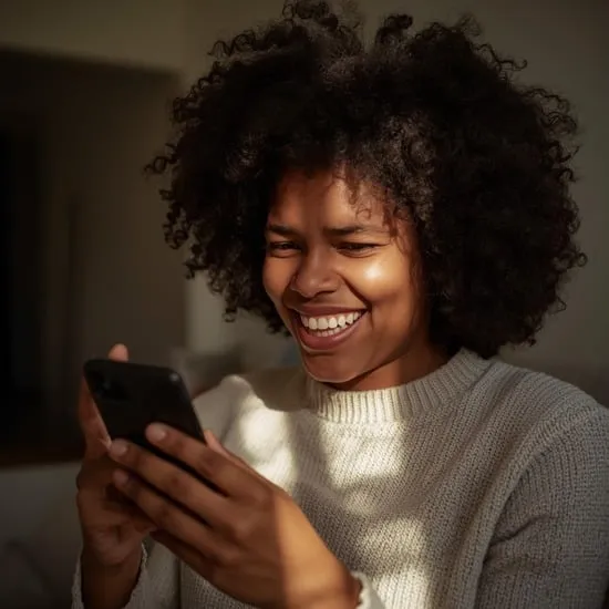 recover deleted text messages in iphone IMG03