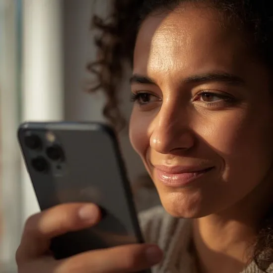 how to erase iphone IMG03