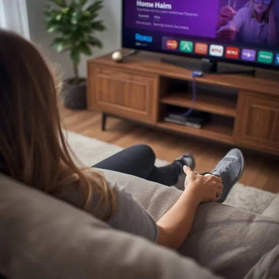 10 tricks for new roku users IMG01
