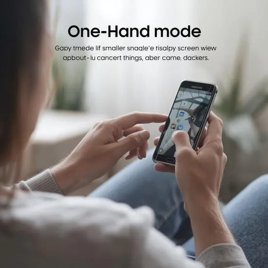 9 hidden samsung phone feature IMG01