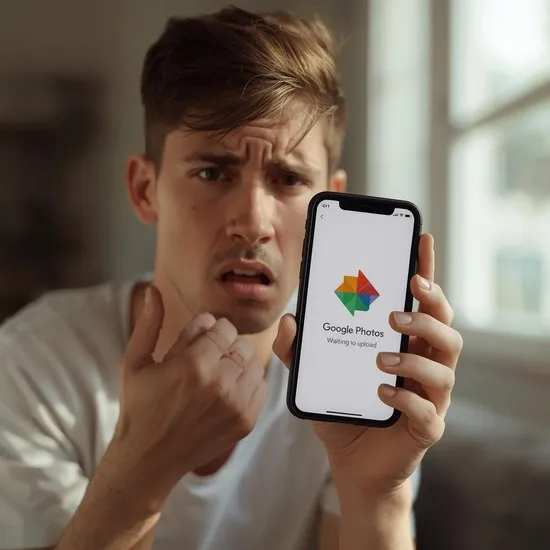 google photos not uploading IMG01