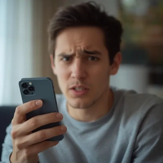 this accessory may not be supported IMG01