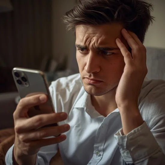 vibration not working on iphone IMG01