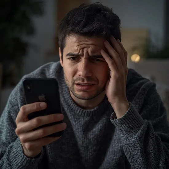 how to make a genius bar reservation IMG01