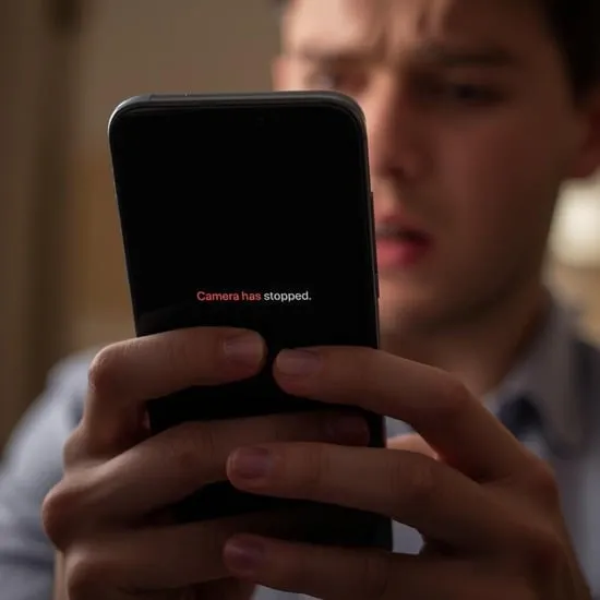 unfortunately camera has stopped IMG01