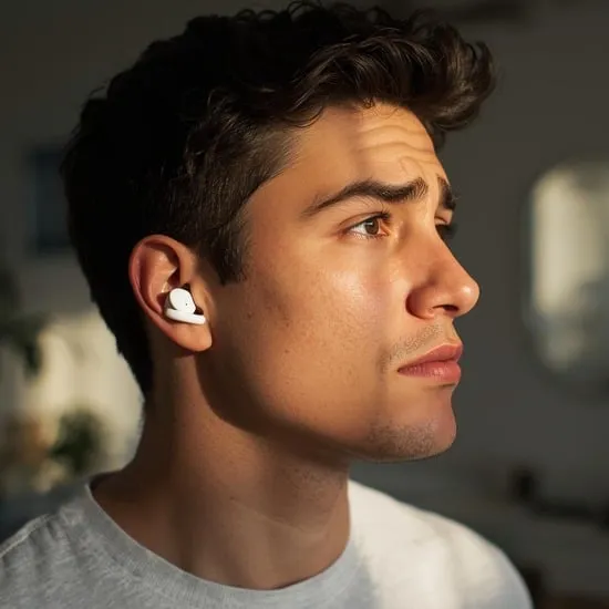 one airpod not working IMG01