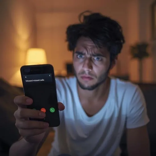 android phone not ringing IMG01