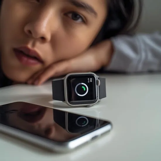 apple watch stuck on preparing IMG01