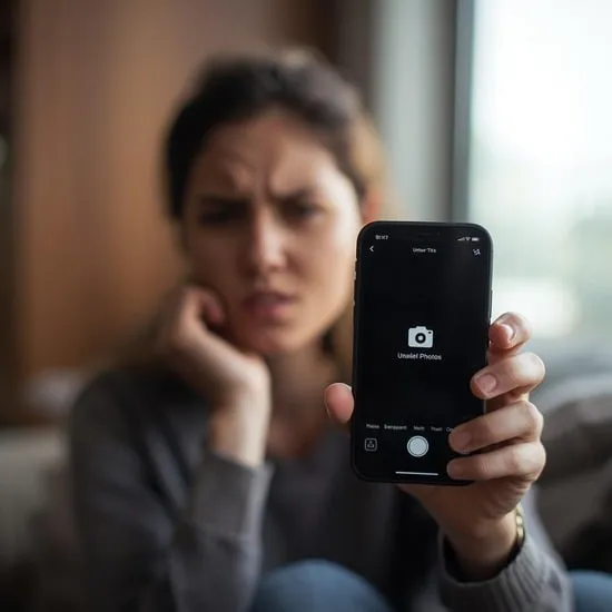 unable to load photo iphone IMG01