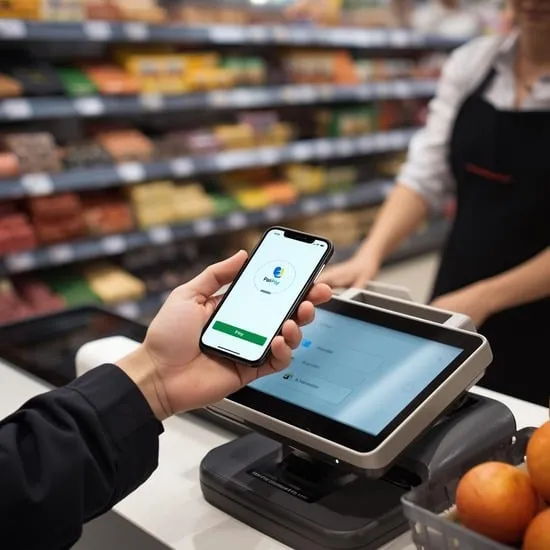 stores that accept apple pay IMG01