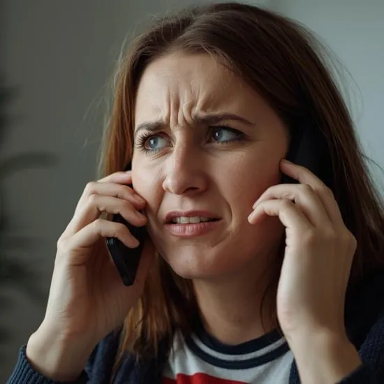 microphone not working on android IMG01