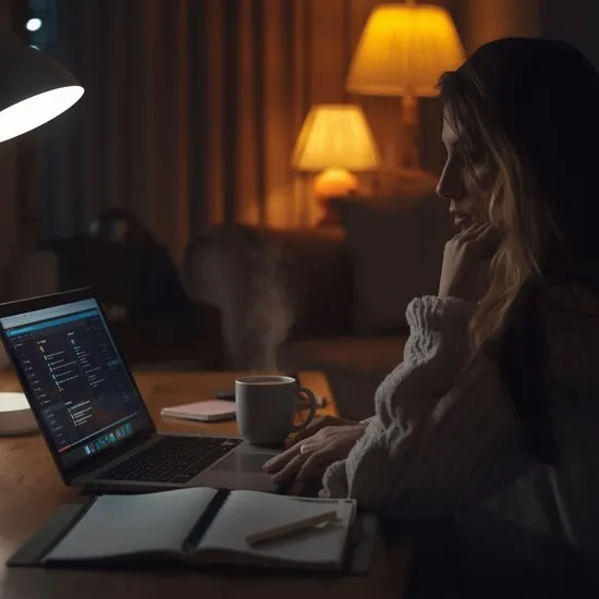 best digital skill to learn at home IMG01