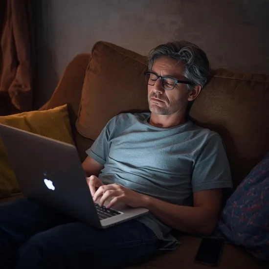 chatgpt hacks for lazy thinkers IMG01