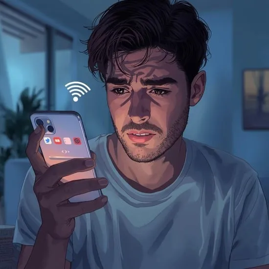 how to turn off low data mode on iphone IMG01