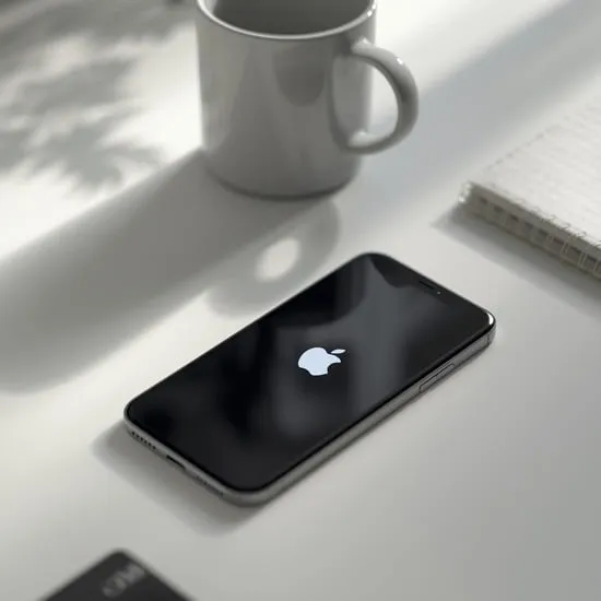 how to speed up iphone IMG01