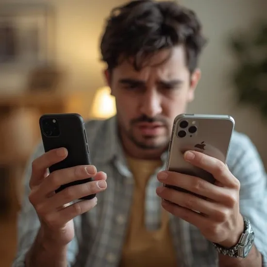 apple watch not syncing with iphone IMG01