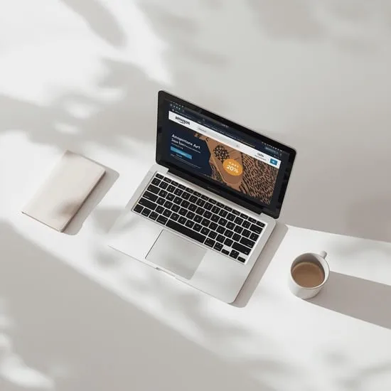 m4 macbook air amazon sale 150 off IMG01