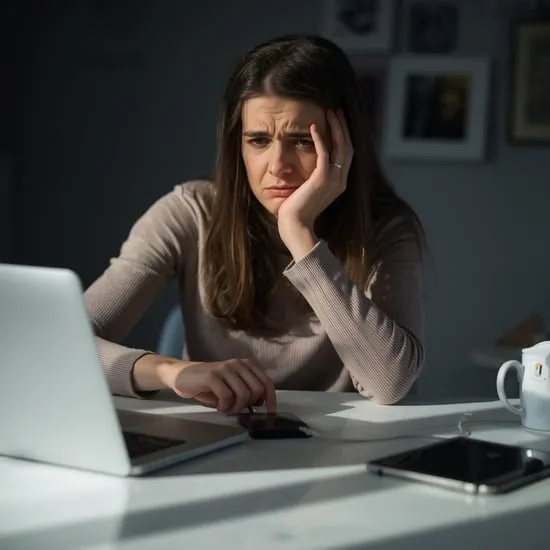 how to clone a hard drive IMG01