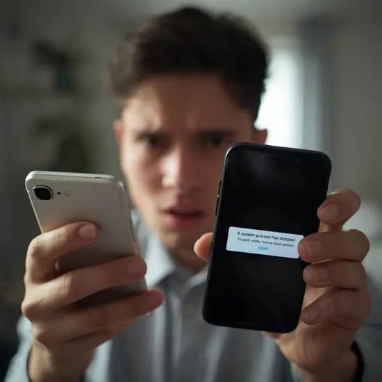 android process media has stopped IMG01