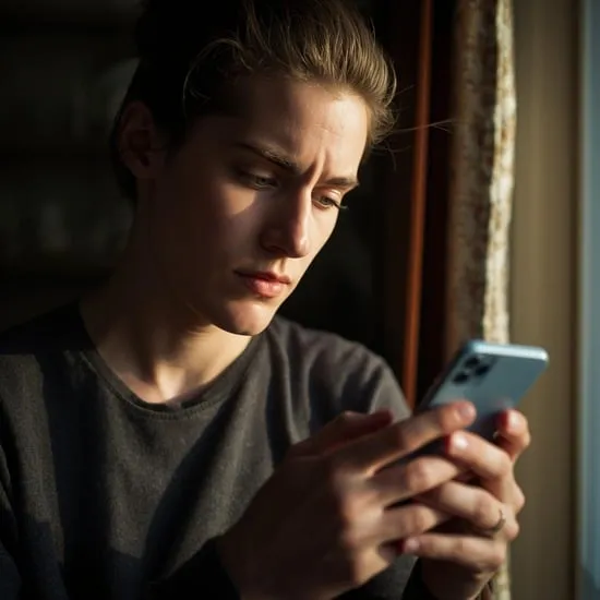 how to cancel apple music IMG01