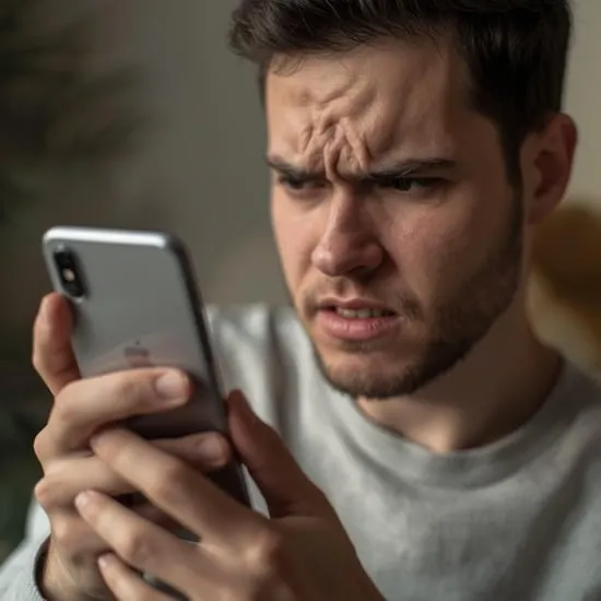 play store download pending error fix IMG01