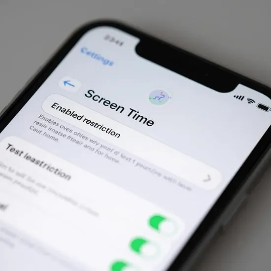 how to set up new iphone IMG02