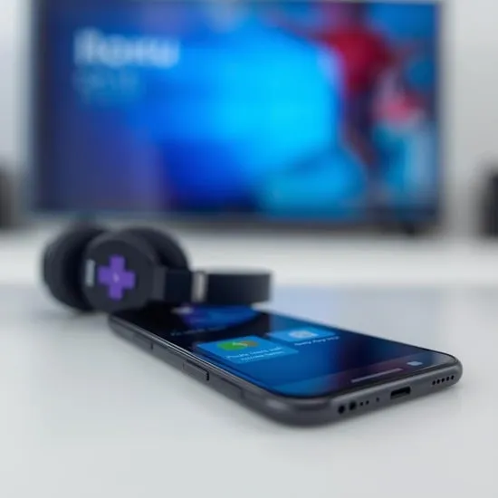 10 tricks for new roku users IMG02