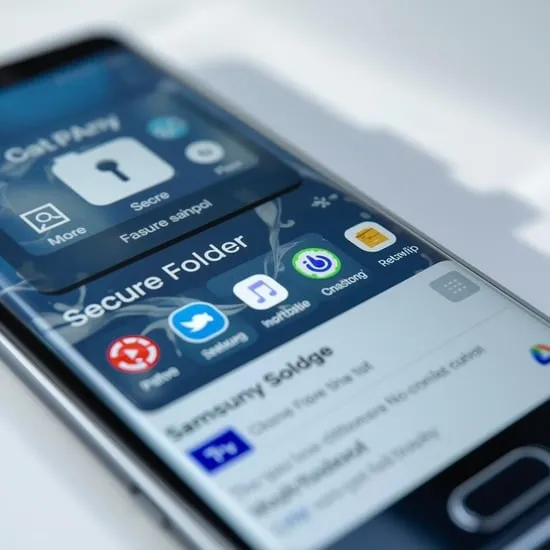 9 hidden samsung phone feature IMG02