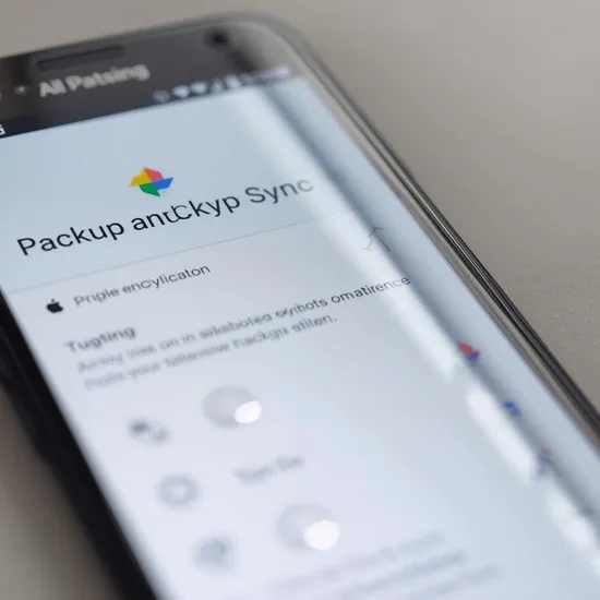 google photos not uploading IMG02