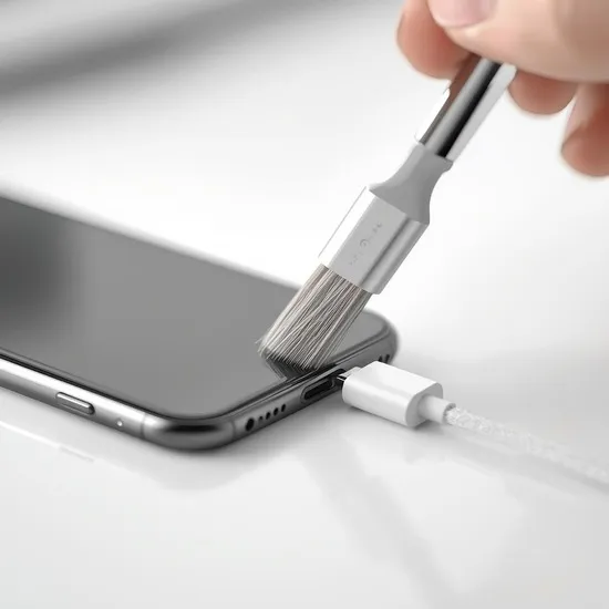 this accessory may not be supported IMG02