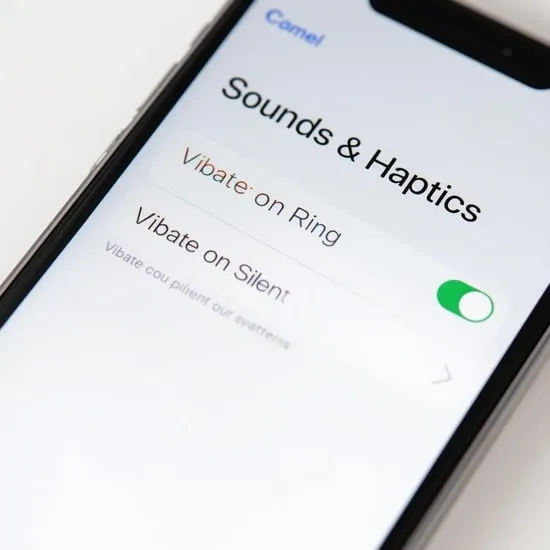 vibration not working on iphone IMG02